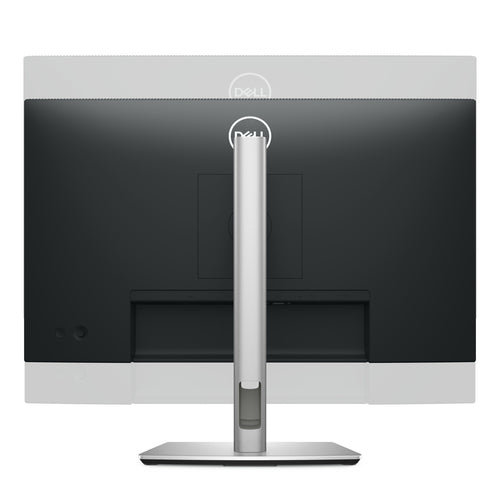 DELL P Series P2425H computer monitor 60.5 cm (23.8 DELL P Series P2425H computer monitor 60.5 cm (23.8